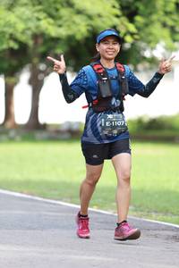 BIB: 1107
                            <button type="button" onclick="openModal(4998868)" class="btn btn-primary btn-sm float-right btn-popup" data-toggle="modal" data-target=".modal-high-quality">
                        <i class="fas fa-shopping-cart"></i> Add to Cart
                    </button>
                                            <button type="button" onclick="isThisMe(4998868, true)" class="btn btn-success btn-sm float-right btn-popup btn-isme hidden" data-toggle="tooltip" data-placement="bottom" title="นี่คือรูปของคุณใช่ไหม คลิกที่นี่เพื่อเอาเข้าอัลบั้ม">
                        <i class="fas fa-plus"></i> Add to album
                    </button>
                    <button type="button" onclick="isThisMe(4998868, false)" class="btn btn-warning btn-sm float-right btn-popup btn-isnotme hidden">
                        <i class="fas fa-ban"></i> Remove from album
                    </button>