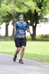 BIB: 0904
                            <button type="button" onclick="openModal(5010231)" class="btn btn-primary btn-sm float-right btn-popup" data-toggle="modal" data-target=".modal-high-quality">
                        <i class="fas fa-shopping-cart"></i> Add to Cart
                    </button>
                                            <button type="button" onclick="isThisMe(5010231, true)" class="btn btn-success btn-sm float-right btn-popup btn-isme hidden" data-toggle="tooltip" data-placement="bottom" title="นี่คือรูปของคุณใช่ไหม คลิกที่นี่เพื่อเอาเข้าอัลบั้ม">
                        <i class="fas fa-plus"></i> Add to album
                    </button>
                    <button type="button" onclick="isThisMe(5010231, false)" class="btn btn-warning btn-sm float-right btn-popup btn-isnotme hidden">
                        <i class="fas fa-ban"></i> Remove from album
                    </button>