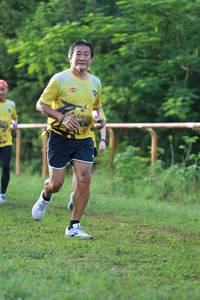 BIB: 0725
                            <button type="button" onclick="openModal(4956938)" class="btn btn-primary btn-sm float-right btn-popup" data-toggle="modal" data-target=".modal-high-quality">
                        <i class="fas fa-shopping-cart"></i> Add to Cart
                    </button>
                                            <button type="button" onclick="isThisMe(4956938, true)" class="btn btn-success btn-sm float-right btn-popup btn-isme hidden" data-toggle="tooltip" data-placement="bottom" title="นี่คือรูปของคุณใช่ไหม คลิกที่นี่เพื่อเอาเข้าอัลบั้ม">
                        <i class="fas fa-plus"></i> Add to album
                    </button>
                    <button type="button" onclick="isThisMe(4956938, false)" class="btn btn-warning btn-sm float-right btn-popup btn-isnotme hidden">
                        <i class="fas fa-ban"></i> Remove from album
                    </button>