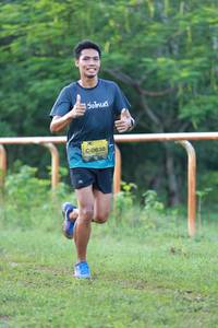 BIB: 0638
                            <button type="button" onclick="openModal(4912418)" class="btn btn-primary btn-sm float-right btn-popup" data-toggle="modal" data-target=".modal-high-quality">
                        <i class="fas fa-shopping-cart"></i> Add to Cart
                    </button>
                                            <button type="button" onclick="isThisMe(4912418, true)" class="btn btn-success btn-sm float-right btn-popup btn-isme hidden" data-toggle="tooltip" data-placement="bottom" title="นี่คือรูปของคุณใช่ไหม คลิกที่นี่เพื่อเอาเข้าอัลบั้ม">
                        <i class="fas fa-plus"></i> Add to album
                    </button>
                    <button type="button" onclick="isThisMe(4912418, false)" class="btn btn-warning btn-sm float-right btn-popup btn-isnotme hidden">
                        <i class="fas fa-ban"></i> Remove from album
                    </button>