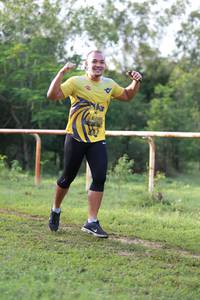 BIB: 1105, 
                            <button type="button" onclick="openModal(4959628)" class="btn btn-primary btn-sm float-right btn-popup" data-toggle="modal" data-target=".modal-high-quality">
                        <i class="fas fa-shopping-cart"></i> Add to Cart
                    </button>
                                            <button type="button" onclick="isThisMe(4959628, true)" class="btn btn-success btn-sm float-right btn-popup btn-isme hidden" data-toggle="tooltip" data-placement="bottom" title="นี่คือรูปของคุณใช่ไหม คลิกที่นี่เพื่อเอาเข้าอัลบั้ม">
                        <i class="fas fa-plus"></i> Add to album
                    </button>
                    <button type="button" onclick="isThisMe(4959628, false)" class="btn btn-warning btn-sm float-right btn-popup btn-isnotme hidden">
                        <i class="fas fa-ban"></i> Remove from album
                    </button>