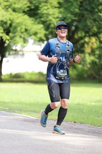 BIB: 
                            <button type="button" onclick="openModal(5003226)" class="btn btn-primary btn-sm float-right btn-popup" data-toggle="modal" data-target=".modal-high-quality">
                        <i class="fas fa-shopping-cart"></i> Add to Cart
                    </button>
                                            <button type="button" onclick="isThisMe(5003226, true)" class="btn btn-success btn-sm float-right btn-popup btn-isme hidden" data-toggle="tooltip" data-placement="bottom" title="นี่คือรูปของคุณใช่ไหม คลิกที่นี่เพื่อเอาเข้าอัลบั้ม">
                        <i class="fas fa-plus"></i> Add to album
                    </button>
                    <button type="button" onclick="isThisMe(5003226, false)" class="btn btn-warning btn-sm float-right btn-popup btn-isnotme hidden">
                        <i class="fas fa-ban"></i> Remove from album
                    </button>