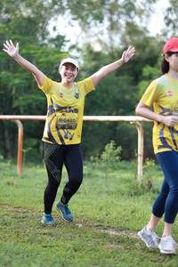 BIB: 0420, 
                            <button type="button" onclick="openModal(4957730)" class="btn btn-primary btn-sm float-right btn-popup" data-toggle="modal" data-target=".modal-high-quality">
                        <i class="fas fa-shopping-cart"></i> Add to Cart
                    </button>
                                            <button type="button" onclick="isThisMe(4957730, true)" class="btn btn-success btn-sm float-right btn-popup btn-isme hidden" data-toggle="tooltip" data-placement="bottom" title="นี่คือรูปของคุณใช่ไหม คลิกที่นี่เพื่อเอาเข้าอัลบั้ม">
                        <i class="fas fa-plus"></i> Add to album
                    </button>
                    <button type="button" onclick="isThisMe(4957730, false)" class="btn btn-warning btn-sm float-right btn-popup btn-isnotme hidden">
                        <i class="fas fa-ban"></i> Remove from album
                    </button>