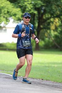 BIB: 0541
                            <button type="button" onclick="openModal(5000026)" class="btn btn-primary btn-sm float-right btn-popup" data-toggle="modal" data-target=".modal-high-quality">
                        <i class="fas fa-shopping-cart"></i> Add to Cart
                    </button>
                                            <button type="button" onclick="isThisMe(5000026, true)" class="btn btn-success btn-sm float-right btn-popup btn-isme hidden" data-toggle="tooltip" data-placement="bottom" title="นี่คือรูปของคุณใช่ไหม คลิกที่นี่เพื่อเอาเข้าอัลบั้ม">
                        <i class="fas fa-plus"></i> Add to album
                    </button>
                    <button type="button" onclick="isThisMe(5000026, false)" class="btn btn-warning btn-sm float-right btn-popup btn-isnotme hidden">
                        <i class="fas fa-ban"></i> Remove from album
                    </button>