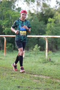 BIB: 1093
                            <button type="button" onclick="openModal(4949283)" class="btn btn-primary btn-sm float-right btn-popup" data-toggle="modal" data-target=".modal-high-quality">
                        <i class="fas fa-shopping-cart"></i> Add to Cart
                    </button>
                                            <button type="button" onclick="isThisMe(4949283, true)" class="btn btn-success btn-sm float-right btn-popup btn-isme hidden" data-toggle="tooltip" data-placement="bottom" title="นี่คือรูปของคุณใช่ไหม คลิกที่นี่เพื่อเอาเข้าอัลบั้ม">
                        <i class="fas fa-plus"></i> Add to album
                    </button>
                    <button type="button" onclick="isThisMe(4949283, false)" class="btn btn-warning btn-sm float-right btn-popup btn-isnotme hidden">
                        <i class="fas fa-ban"></i> Remove from album
                    </button>