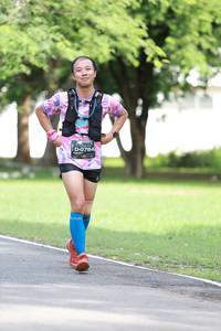 BIB: 0784
                            <button type="button" onclick="openModal(4995099)" class="btn btn-primary btn-sm float-right btn-popup" data-toggle="modal" data-target=".modal-high-quality">
                        <i class="fas fa-shopping-cart"></i> Add to Cart
                    </button>
                                            <button type="button" onclick="isThisMe(4995099, true)" class="btn btn-success btn-sm float-right btn-popup btn-isme hidden" data-toggle="tooltip" data-placement="bottom" title="นี่คือรูปของคุณใช่ไหม คลิกที่นี่เพื่อเอาเข้าอัลบั้ม">
                        <i class="fas fa-plus"></i> Add to album
                    </button>
                    <button type="button" onclick="isThisMe(4995099, false)" class="btn btn-warning btn-sm float-right btn-popup btn-isnotme hidden">
                        <i class="fas fa-ban"></i> Remove from album
                    </button>