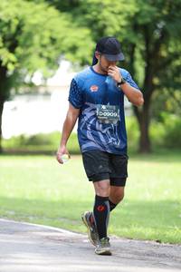 BIB: 0909
                            <button type="button" onclick="openModal(5010803)" class="btn btn-primary btn-sm float-right btn-popup" data-toggle="modal" data-target=".modal-high-quality">
                        <i class="fas fa-shopping-cart"></i> Add to Cart
                    </button>
                                            <button type="button" onclick="isThisMe(5010803, true)" class="btn btn-success btn-sm float-right btn-popup btn-isme hidden" data-toggle="tooltip" data-placement="bottom" title="นี่คือรูปของคุณใช่ไหม คลิกที่นี่เพื่อเอาเข้าอัลบั้ม">
                        <i class="fas fa-plus"></i> Add to album
                    </button>
                    <button type="button" onclick="isThisMe(5010803, false)" class="btn btn-warning btn-sm float-right btn-popup btn-isnotme hidden">
                        <i class="fas fa-ban"></i> Remove from album
                    </button>