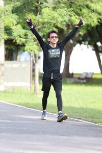 BIB: 0319
                            <button type="button" onclick="openModal(4996312)" class="btn btn-primary btn-sm float-right btn-popup" data-toggle="modal" data-target=".modal-high-quality">
                        <i class="fas fa-shopping-cart"></i> Add to Cart
                    </button>
                                            <button type="button" onclick="isThisMe(4996312, true)" class="btn btn-success btn-sm float-right btn-popup btn-isme hidden" data-toggle="tooltip" data-placement="bottom" title="นี่คือรูปของคุณใช่ไหม คลิกที่นี่เพื่อเอาเข้าอัลบั้ม">
                        <i class="fas fa-plus"></i> Add to album
                    </button>
                    <button type="button" onclick="isThisMe(4996312, false)" class="btn btn-warning btn-sm float-right btn-popup btn-isnotme hidden">
                        <i class="fas fa-ban"></i> Remove from album
                    </button>