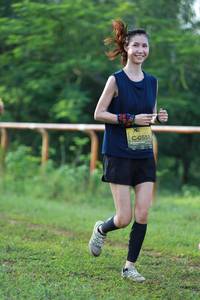 BIB: 0551
                            <button type="button" onclick="openModal(4958313)" class="btn btn-primary btn-sm float-right btn-popup" data-toggle="modal" data-target=".modal-high-quality">
                        <i class="fas fa-shopping-cart"></i> Add to Cart
                    </button>
                                            <button type="button" onclick="isThisMe(4958313, true)" class="btn btn-success btn-sm float-right btn-popup btn-isme hidden" data-toggle="tooltip" data-placement="bottom" title="นี่คือรูปของคุณใช่ไหม คลิกที่นี่เพื่อเอาเข้าอัลบั้ม">
                        <i class="fas fa-plus"></i> Add to album
                    </button>
                    <button type="button" onclick="isThisMe(4958313, false)" class="btn btn-warning btn-sm float-right btn-popup btn-isnotme hidden">
                        <i class="fas fa-ban"></i> Remove from album
                    </button>