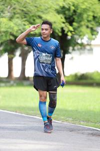 BIB: 0537
                            <button type="button" onclick="openModal(5000306)" class="btn btn-primary btn-sm float-right btn-popup" data-toggle="modal" data-target=".modal-high-quality">
                        <i class="fas fa-shopping-cart"></i> Add to Cart
                    </button>
                                            <button type="button" onclick="isThisMe(5000306, true)" class="btn btn-success btn-sm float-right btn-popup btn-isme hidden" data-toggle="tooltip" data-placement="bottom" title="นี่คือรูปของคุณใช่ไหม คลิกที่นี่เพื่อเอาเข้าอัลบั้ม">
                        <i class="fas fa-plus"></i> Add to album
                    </button>
                    <button type="button" onclick="isThisMe(5000306, false)" class="btn btn-warning btn-sm float-right btn-popup btn-isnotme hidden">
                        <i class="fas fa-ban"></i> Remove from album
                    </button>