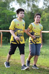 BIB: 0836, 0495
                            <button type="button" onclick="openModal(4968070)" class="btn btn-primary btn-sm float-right btn-popup" data-toggle="modal" data-target=".modal-high-quality">
                        <i class="fas fa-shopping-cart"></i> Add to Cart
                    </button>
                                            <button type="button" onclick="isThisMe(4968070, true)" class="btn btn-success btn-sm float-right btn-popup btn-isme hidden" data-toggle="tooltip" data-placement="bottom" title="นี่คือรูปของคุณใช่ไหม คลิกที่นี่เพื่อเอาเข้าอัลบั้ม">
                        <i class="fas fa-plus"></i> Add to album
                    </button>
                    <button type="button" onclick="isThisMe(4968070, false)" class="btn btn-warning btn-sm float-right btn-popup btn-isnotme hidden">
                        <i class="fas fa-ban"></i> Remove from album
                    </button>