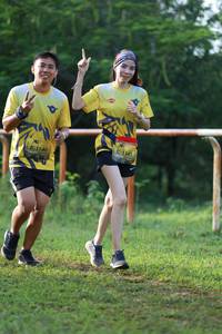 BIB: 1141, 1140
                            <button type="button" onclick="openModal(4963620)" class="btn btn-primary btn-sm float-right btn-popup" data-toggle="modal" data-target=".modal-high-quality">
                        <i class="fas fa-shopping-cart"></i> Add to Cart
                    </button>
                                            <button type="button" onclick="isThisMe(4963620, true)" class="btn btn-success btn-sm float-right btn-popup btn-isme hidden" data-toggle="tooltip" data-placement="bottom" title="นี่คือรูปของคุณใช่ไหม คลิกที่นี่เพื่อเอาเข้าอัลบั้ม">
                        <i class="fas fa-plus"></i> Add to album
                    </button>
                    <button type="button" onclick="isThisMe(4963620, false)" class="btn btn-warning btn-sm float-right btn-popup btn-isnotme hidden">
                        <i class="fas fa-ban"></i> Remove from album
                    </button>