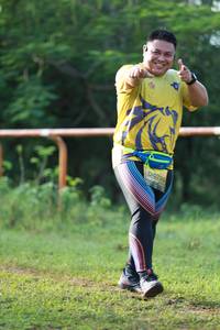 BIB: 0792
                            <button type="button" onclick="openModal(4967679)" class="btn btn-primary btn-sm float-right btn-popup" data-toggle="modal" data-target=".modal-high-quality">
                        <i class="fas fa-shopping-cart"></i> Add to Cart
                    </button>
                                            <button type="button" onclick="isThisMe(4967679, true)" class="btn btn-success btn-sm float-right btn-popup btn-isme hidden" data-toggle="tooltip" data-placement="bottom" title="นี่คือรูปของคุณใช่ไหม คลิกที่นี่เพื่อเอาเข้าอัลบั้ม">
                        <i class="fas fa-plus"></i> Add to album
                    </button>
                    <button type="button" onclick="isThisMe(4967679, false)" class="btn btn-warning btn-sm float-right btn-popup btn-isnotme hidden">
                        <i class="fas fa-ban"></i> Remove from album
                    </button>