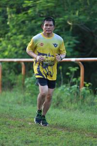 BIB: 0734
                            <button type="button" onclick="openModal(4953313)" class="btn btn-primary btn-sm float-right btn-popup" data-toggle="modal" data-target=".modal-high-quality">
                        <i class="fas fa-shopping-cart"></i> Add to Cart
                    </button>
                                            <button type="button" onclick="isThisMe(4953313, true)" class="btn btn-success btn-sm float-right btn-popup btn-isme hidden" data-toggle="tooltip" data-placement="bottom" title="นี่คือรูปของคุณใช่ไหม คลิกที่นี่เพื่อเอาเข้าอัลบั้ม">
                        <i class="fas fa-plus"></i> Add to album
                    </button>
                    <button type="button" onclick="isThisMe(4953313, false)" class="btn btn-warning btn-sm float-right btn-popup btn-isnotme hidden">
                        <i class="fas fa-ban"></i> Remove from album
                    </button>