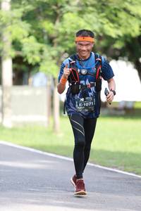 BIB: 1071
                            <button type="button" onclick="openModal(4994026)" class="btn btn-primary btn-sm float-right btn-popup" data-toggle="modal" data-target=".modal-high-quality">
                        <i class="fas fa-shopping-cart"></i> Add to Cart
                    </button>
                                            <button type="button" onclick="isThisMe(4994026, true)" class="btn btn-success btn-sm float-right btn-popup btn-isme hidden" data-toggle="tooltip" data-placement="bottom" title="นี่คือรูปของคุณใช่ไหม คลิกที่นี่เพื่อเอาเข้าอัลบั้ม">
                        <i class="fas fa-plus"></i> Add to album
                    </button>
                    <button type="button" onclick="isThisMe(4994026, false)" class="btn btn-warning btn-sm float-right btn-popup btn-isnotme hidden">
                        <i class="fas fa-ban"></i> Remove from album
                    </button>