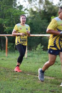 BIB: 0074
                            <button type="button" onclick="openModal(4952754)" class="btn btn-primary btn-sm float-right btn-popup" data-toggle="modal" data-target=".modal-high-quality">
                        <i class="fas fa-shopping-cart"></i> Add to Cart
                    </button>
                                            <button type="button" onclick="isThisMe(4952754, true)" class="btn btn-success btn-sm float-right btn-popup btn-isme hidden" data-toggle="tooltip" data-placement="bottom" title="นี่คือรูปของคุณใช่ไหม คลิกที่นี่เพื่อเอาเข้าอัลบั้ม">
                        <i class="fas fa-plus"></i> Add to album
                    </button>
                    <button type="button" onclick="isThisMe(4952754, false)" class="btn btn-warning btn-sm float-right btn-popup btn-isnotme hidden">
                        <i class="fas fa-ban"></i> Remove from album
                    </button>