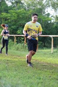 BIB: 
                            <button type="button" onclick="openModal(4961761)" class="btn btn-primary btn-sm float-right btn-popup" data-toggle="modal" data-target=".modal-high-quality">
                        <i class="fas fa-shopping-cart"></i> Add to Cart
                    </button>
                                            <button type="button" onclick="isThisMe(4961761, true)" class="btn btn-success btn-sm float-right btn-popup btn-isme hidden" data-toggle="tooltip" data-placement="bottom" title="นี่คือรูปของคุณใช่ไหม คลิกที่นี่เพื่อเอาเข้าอัลบั้ม">
                        <i class="fas fa-plus"></i> Add to album
                    </button>
                    <button type="button" onclick="isThisMe(4961761, false)" class="btn btn-warning btn-sm float-right btn-popup btn-isnotme hidden">
                        <i class="fas fa-ban"></i> Remove from album
                    </button>