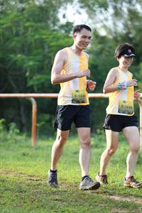 BIB: 1248, 1249
                            <button type="button" onclick="openModal(4965870)" class="btn btn-primary btn-sm float-right btn-popup" data-toggle="modal" data-target=".modal-high-quality">
                        <i class="fas fa-shopping-cart"></i> Add to Cart
                    </button>
                                            <button type="button" onclick="isThisMe(4965870, true)" class="btn btn-success btn-sm float-right btn-popup btn-isme hidden" data-toggle="tooltip" data-placement="bottom" title="นี่คือรูปของคุณใช่ไหม คลิกที่นี่เพื่อเอาเข้าอัลบั้ม">
                        <i class="fas fa-plus"></i> Add to album
                    </button>
                    <button type="button" onclick="isThisMe(4965870, false)" class="btn btn-warning btn-sm float-right btn-popup btn-isnotme hidden">
                        <i class="fas fa-ban"></i> Remove from album
                    </button>