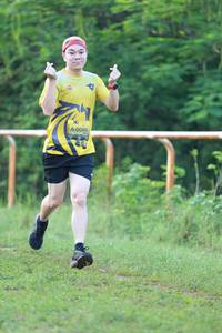 BIB: 0066, 
                            <button type="button" onclick="openModal(4912671)" class="btn btn-primary btn-sm float-right btn-popup" data-toggle="modal" data-target=".modal-high-quality">
                        <i class="fas fa-shopping-cart"></i> Add to Cart
                    </button>
                                            <button type="button" onclick="isThisMe(4912671, true)" class="btn btn-success btn-sm float-right btn-popup btn-isme hidden" data-toggle="tooltip" data-placement="bottom" title="นี่คือรูปของคุณใช่ไหม คลิกที่นี่เพื่อเอาเข้าอัลบั้ม">
                        <i class="fas fa-plus"></i> Add to album
                    </button>
                    <button type="button" onclick="isThisMe(4912671, false)" class="btn btn-warning btn-sm float-right btn-popup btn-isnotme hidden">
                        <i class="fas fa-ban"></i> Remove from album
                    </button>