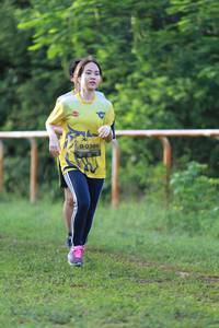 BIB: 0386
                            <button type="button" onclick="openModal(4957503)" class="btn btn-primary btn-sm float-right btn-popup" data-toggle="modal" data-target=".modal-high-quality">
                        <i class="fas fa-shopping-cart"></i> Add to Cart
                    </button>
                                            <button type="button" onclick="isThisMe(4957503, true)" class="btn btn-success btn-sm float-right btn-popup btn-isme hidden" data-toggle="tooltip" data-placement="bottom" title="นี่คือรูปของคุณใช่ไหม คลิกที่นี่เพื่อเอาเข้าอัลบั้ม">
                        <i class="fas fa-plus"></i> Add to album
                    </button>
                    <button type="button" onclick="isThisMe(4957503, false)" class="btn btn-warning btn-sm float-right btn-popup btn-isnotme hidden">
                        <i class="fas fa-ban"></i> Remove from album
                    </button>