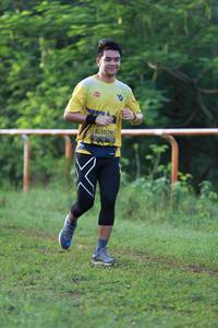 BIB: 1078
                            <button type="button" onclick="openModal(4954674)" class="btn btn-primary btn-sm float-right btn-popup" data-toggle="modal" data-target=".modal-high-quality">
                        <i class="fas fa-shopping-cart"></i> Add to Cart
                    </button>
                                            <button type="button" onclick="isThisMe(4954674, true)" class="btn btn-success btn-sm float-right btn-popup btn-isme hidden" data-toggle="tooltip" data-placement="bottom" title="นี่คือรูปของคุณใช่ไหม คลิกที่นี่เพื่อเอาเข้าอัลบั้ม">
                        <i class="fas fa-plus"></i> Add to album
                    </button>
                    <button type="button" onclick="isThisMe(4954674, false)" class="btn btn-warning btn-sm float-right btn-popup btn-isnotme hidden">
                        <i class="fas fa-ban"></i> Remove from album
                    </button>