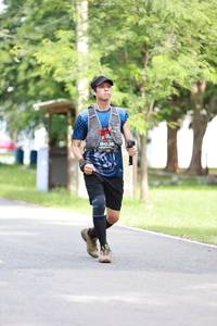 BIB: 038
                            <button type="button" onclick="openModal(5011165)" class="btn btn-primary btn-sm float-right btn-popup" data-toggle="modal" data-target=".modal-high-quality">
                        <i class="fas fa-shopping-cart"></i> Add to Cart
                    </button>
                                            <button type="button" onclick="isThisMe(5011165, true)" class="btn btn-success btn-sm float-right btn-popup btn-isme hidden" data-toggle="tooltip" data-placement="bottom" title="นี่คือรูปของคุณใช่ไหม คลิกที่นี่เพื่อเอาเข้าอัลบั้ม">
                        <i class="fas fa-plus"></i> Add to album
                    </button>
                    <button type="button" onclick="isThisMe(5011165, false)" class="btn btn-warning btn-sm float-right btn-popup btn-isnotme hidden">
                        <i class="fas fa-ban"></i> Remove from album
                    </button>