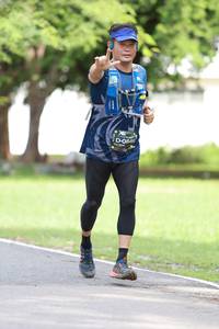 BIB: 
                            <button type="button" onclick="openModal(5010623)" class="btn btn-primary btn-sm float-right btn-popup" data-toggle="modal" data-target=".modal-high-quality">
                        <i class="fas fa-shopping-cart"></i> Add to Cart
                    </button>
                                            <button type="button" onclick="isThisMe(5010623, true)" class="btn btn-success btn-sm float-right btn-popup btn-isme hidden" data-toggle="tooltip" data-placement="bottom" title="นี่คือรูปของคุณใช่ไหม คลิกที่นี่เพื่อเอาเข้าอัลบั้ม">
                        <i class="fas fa-plus"></i> Add to album
                    </button>
                    <button type="button" onclick="isThisMe(5010623, false)" class="btn btn-warning btn-sm float-right btn-popup btn-isnotme hidden">
                        <i class="fas fa-ban"></i> Remove from album
                    </button>