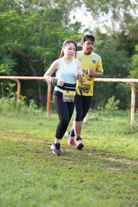 BIB: 0850, 028
                            <button type="button" onclick="openModal(4963075)" class="btn btn-primary btn-sm float-right btn-popup" data-toggle="modal" data-target=".modal-high-quality">
                        <i class="fas fa-shopping-cart"></i> Add to Cart
                    </button>
                                            <button type="button" onclick="isThisMe(4963075, true)" class="btn btn-success btn-sm float-right btn-popup btn-isme hidden" data-toggle="tooltip" data-placement="bottom" title="นี่คือรูปของคุณใช่ไหม คลิกที่นี่เพื่อเอาเข้าอัลบั้ม">
                        <i class="fas fa-plus"></i> Add to album
                    </button>
                    <button type="button" onclick="isThisMe(4963075, false)" class="btn btn-warning btn-sm float-right btn-popup btn-isnotme hidden">
                        <i class="fas fa-ban"></i> Remove from album
                    </button>