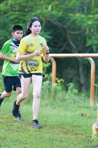 BIB: 888
                            <button type="button" onclick="openModal(4913156)" class="btn btn-primary btn-sm float-right btn-popup" data-toggle="modal" data-target=".modal-high-quality">
                        <i class="fas fa-shopping-cart"></i> Add to Cart
                    </button>
                                            <button type="button" onclick="isThisMe(4913156, true)" class="btn btn-success btn-sm float-right btn-popup btn-isme hidden" data-toggle="tooltip" data-placement="bottom" title="นี่คือรูปของคุณใช่ไหม คลิกที่นี่เพื่อเอาเข้าอัลบั้ม">
                        <i class="fas fa-plus"></i> Add to album
                    </button>
                    <button type="button" onclick="isThisMe(4913156, false)" class="btn btn-warning btn-sm float-right btn-popup btn-isnotme hidden">
                        <i class="fas fa-ban"></i> Remove from album
                    </button>