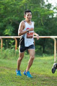 BIB: 0401
                            <button type="button" onclick="openModal(4959068)" class="btn btn-primary btn-sm float-right btn-popup" data-toggle="modal" data-target=".modal-high-quality">
                        <i class="fas fa-shopping-cart"></i> Add to Cart
                    </button>
                                            <button type="button" onclick="isThisMe(4959068, true)" class="btn btn-success btn-sm float-right btn-popup btn-isme hidden" data-toggle="tooltip" data-placement="bottom" title="นี่คือรูปของคุณใช่ไหม คลิกที่นี่เพื่อเอาเข้าอัลบั้ม">
                        <i class="fas fa-plus"></i> Add to album
                    </button>
                    <button type="button" onclick="isThisMe(4959068, false)" class="btn btn-warning btn-sm float-right btn-popup btn-isnotme hidden">
                        <i class="fas fa-ban"></i> Remove from album
                    </button>