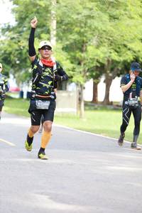 BIB: 
                            <button type="button" onclick="openModal(5009841)" class="btn btn-primary btn-sm float-right btn-popup" data-toggle="modal" data-target=".modal-high-quality">
                        <i class="fas fa-shopping-cart"></i> Add to Cart
                    </button>
                                            <button type="button" onclick="isThisMe(5009841, true)" class="btn btn-success btn-sm float-right btn-popup btn-isme hidden" data-toggle="tooltip" data-placement="bottom" title="นี่คือรูปของคุณใช่ไหม คลิกที่นี่เพื่อเอาเข้าอัลบั้ม">
                        <i class="fas fa-plus"></i> Add to album
                    </button>
                    <button type="button" onclick="isThisMe(5009841, false)" class="btn btn-warning btn-sm float-right btn-popup btn-isnotme hidden">
                        <i class="fas fa-ban"></i> Remove from album
                    </button>