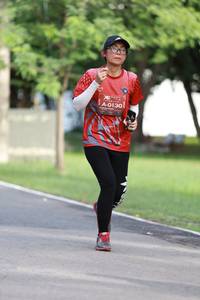 BIB: 0130
                            <button type="button" onclick="openModal(4987433)" class="btn btn-primary btn-sm float-right btn-popup" data-toggle="modal" data-target=".modal-high-quality">
                        <i class="fas fa-shopping-cart"></i> Add to Cart
                    </button>
                                            <button type="button" onclick="isThisMe(4987433, true)" class="btn btn-success btn-sm float-right btn-popup btn-isme hidden" data-toggle="tooltip" data-placement="bottom" title="นี่คือรูปของคุณใช่ไหม คลิกที่นี่เพื่อเอาเข้าอัลบั้ม">
                        <i class="fas fa-plus"></i> Add to album
                    </button>
                    <button type="button" onclick="isThisMe(4987433, false)" class="btn btn-warning btn-sm float-right btn-popup btn-isnotme hidden">
                        <i class="fas fa-ban"></i> Remove from album
                    </button>
