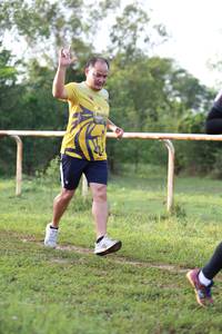 BIB: 
                            <button type="button" onclick="openModal(4959353)" class="btn btn-primary btn-sm float-right btn-popup" data-toggle="modal" data-target=".modal-high-quality">
                        <i class="fas fa-shopping-cart"></i> Add to Cart
                    </button>
                                            <button type="button" onclick="isThisMe(4959353, true)" class="btn btn-success btn-sm float-right btn-popup btn-isme hidden" data-toggle="tooltip" data-placement="bottom" title="นี่คือรูปของคุณใช่ไหม คลิกที่นี่เพื่อเอาเข้าอัลบั้ม">
                        <i class="fas fa-plus"></i> Add to album
                    </button>
                    <button type="button" onclick="isThisMe(4959353, false)" class="btn btn-warning btn-sm float-right btn-popup btn-isnotme hidden">
                        <i class="fas fa-ban"></i> Remove from album
                    </button>