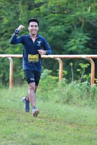 BIB: 0457
                            <button type="button" onclick="openModal(4912637)" class="btn btn-primary btn-sm float-right btn-popup" data-toggle="modal" data-target=".modal-high-quality">
                        <i class="fas fa-shopping-cart"></i> Add to Cart
                    </button>
                                            <button type="button" onclick="isThisMe(4912637, true)" class="btn btn-success btn-sm float-right btn-popup btn-isme hidden" data-toggle="tooltip" data-placement="bottom" title="นี่คือรูปของคุณใช่ไหม คลิกที่นี่เพื่อเอาเข้าอัลบั้ม">
                        <i class="fas fa-plus"></i> Add to album
                    </button>
                    <button type="button" onclick="isThisMe(4912637, false)" class="btn btn-warning btn-sm float-right btn-popup btn-isnotme hidden">
                        <i class="fas fa-ban"></i> Remove from album
                    </button>