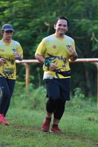 BIB: 0095, 035
                            <button type="button" onclick="openModal(4953608)" class="btn btn-primary btn-sm float-right btn-popup" data-toggle="modal" data-target=".modal-high-quality">
                        <i class="fas fa-shopping-cart"></i> Add to Cart
                    </button>
                                            <button type="button" onclick="isThisMe(4953608, true)" class="btn btn-success btn-sm float-right btn-popup btn-isme hidden" data-toggle="tooltip" data-placement="bottom" title="นี่คือรูปของคุณใช่ไหม คลิกที่นี่เพื่อเอาเข้าอัลบั้ม">
                        <i class="fas fa-plus"></i> Add to album
                    </button>
                    <button type="button" onclick="isThisMe(4953608, false)" class="btn btn-warning btn-sm float-right btn-popup btn-isnotme hidden">
                        <i class="fas fa-ban"></i> Remove from album
                    </button>