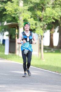 BIB: 
                            <button type="button" onclick="openModal(4993638)" class="btn btn-primary btn-sm float-right btn-popup" data-toggle="modal" data-target=".modal-high-quality">
                        <i class="fas fa-shopping-cart"></i> Add to Cart
                    </button>
                                            <button type="button" onclick="isThisMe(4993638, true)" class="btn btn-success btn-sm float-right btn-popup btn-isme hidden" data-toggle="tooltip" data-placement="bottom" title="นี่คือรูปของคุณใช่ไหม คลิกที่นี่เพื่อเอาเข้าอัลบั้ม">
                        <i class="fas fa-plus"></i> Add to album
                    </button>
                    <button type="button" onclick="isThisMe(4993638, false)" class="btn btn-warning btn-sm float-right btn-popup btn-isnotme hidden">
                        <i class="fas fa-ban"></i> Remove from album
                    </button>