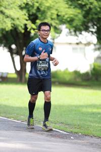 BIB: 0003
                            <button type="button" onclick="openModal(4994971)" class="btn btn-primary btn-sm float-right btn-popup" data-toggle="modal" data-target=".modal-high-quality">
                        <i class="fas fa-shopping-cart"></i> Add to Cart
                    </button>
                                            <button type="button" onclick="isThisMe(4994971, true)" class="btn btn-success btn-sm float-right btn-popup btn-isme hidden" data-toggle="tooltip" data-placement="bottom" title="นี่คือรูปของคุณใช่ไหม คลิกที่นี่เพื่อเอาเข้าอัลบั้ม">
                        <i class="fas fa-plus"></i> Add to album
                    </button>
                    <button type="button" onclick="isThisMe(4994971, false)" class="btn btn-warning btn-sm float-right btn-popup btn-isnotme hidden">
                        <i class="fas fa-ban"></i> Remove from album
                    </button>