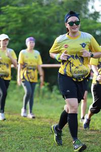 BIB: 0629
                            <button type="button" onclick="openModal(4964293)" class="btn btn-primary btn-sm float-right btn-popup" data-toggle="modal" data-target=".modal-high-quality">
                        <i class="fas fa-shopping-cart"></i> Add to Cart
                    </button>
                                            <button type="button" onclick="isThisMe(4964293, true)" class="btn btn-success btn-sm float-right btn-popup btn-isme hidden" data-toggle="tooltip" data-placement="bottom" title="นี่คือรูปของคุณใช่ไหม คลิกที่นี่เพื่อเอาเข้าอัลบั้ม">
                        <i class="fas fa-plus"></i> Add to album
                    </button>
                    <button type="button" onclick="isThisMe(4964293, false)" class="btn btn-warning btn-sm float-right btn-popup btn-isnotme hidden">
                        <i class="fas fa-ban"></i> Remove from album
                    </button>