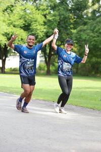 BIB: 0865, 0864
                            <button type="button" onclick="openModal(5009625)" class="btn btn-primary btn-sm float-right btn-popup" data-toggle="modal" data-target=".modal-high-quality">
                        <i class="fas fa-shopping-cart"></i> Add to Cart
                    </button>
                                            <button type="button" onclick="isThisMe(5009625, true)" class="btn btn-success btn-sm float-right btn-popup btn-isme hidden" data-toggle="tooltip" data-placement="bottom" title="นี่คือรูปของคุณใช่ไหม คลิกที่นี่เพื่อเอาเข้าอัลบั้ม">
                        <i class="fas fa-plus"></i> Add to album
                    </button>
                    <button type="button" onclick="isThisMe(5009625, false)" class="btn btn-warning btn-sm float-right btn-popup btn-isnotme hidden">
                        <i class="fas fa-ban"></i> Remove from album
                    </button>