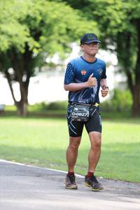 BIB: 0827
                            <button type="button" onclick="openModal(4998113)" class="btn btn-primary btn-sm float-right btn-popup" data-toggle="modal" data-target=".modal-high-quality">
                        <i class="fas fa-shopping-cart"></i> Add to Cart
                    </button>
                                            <button type="button" onclick="isThisMe(4998113, true)" class="btn btn-success btn-sm float-right btn-popup btn-isme hidden" data-toggle="tooltip" data-placement="bottom" title="นี่คือรูปของคุณใช่ไหม คลิกที่นี่เพื่อเอาเข้าอัลบั้ม">
                        <i class="fas fa-plus"></i> Add to album
                    </button>
                    <button type="button" onclick="isThisMe(4998113, false)" class="btn btn-warning btn-sm float-right btn-popup btn-isnotme hidden">
                        <i class="fas fa-ban"></i> Remove from album
                    </button>