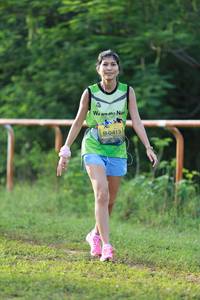 BIB: 0413
                            <button type="button" onclick="openModal(4966984)" class="btn btn-primary btn-sm float-right btn-popup" data-toggle="modal" data-target=".modal-high-quality">
                        <i class="fas fa-shopping-cart"></i> Add to Cart
                    </button>
                                            <button type="button" onclick="isThisMe(4966984, true)" class="btn btn-success btn-sm float-right btn-popup btn-isme hidden" data-toggle="tooltip" data-placement="bottom" title="นี่คือรูปของคุณใช่ไหม คลิกที่นี่เพื่อเอาเข้าอัลบั้ม">
                        <i class="fas fa-plus"></i> Add to album
                    </button>
                    <button type="button" onclick="isThisMe(4966984, false)" class="btn btn-warning btn-sm float-right btn-popup btn-isnotme hidden">
                        <i class="fas fa-ban"></i> Remove from album
                    </button>