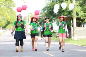 BIB: 
                            <button type="button" onclick="openModal(4994538)" class="btn btn-primary btn-sm float-right btn-popup" data-toggle="modal" data-target=".modal-high-quality">
                        <i class="fas fa-shopping-cart"></i> Add to Cart
                    </button>
                                            <button type="button" onclick="isThisMe(4994538, true)" class="btn btn-success btn-sm float-right btn-popup btn-isme hidden" data-toggle="tooltip" data-placement="bottom" title="นี่คือรูปของคุณใช่ไหม คลิกที่นี่เพื่อเอาเข้าอัลบั้ม">
                        <i class="fas fa-plus"></i> Add to album
                    </button>
                    <button type="button" onclick="isThisMe(4994538, false)" class="btn btn-warning btn-sm float-right btn-popup btn-isnotme hidden">
                        <i class="fas fa-ban"></i> Remove from album
                    </button>