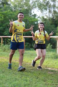 BIB: 0807, 0806
                            <button type="button" onclick="openModal(4965793)" class="btn btn-primary btn-sm float-right btn-popup" data-toggle="modal" data-target=".modal-high-quality">
                        <i class="fas fa-shopping-cart"></i> Add to Cart
                    </button>
                                            <button type="button" onclick="isThisMe(4965793, true)" class="btn btn-success btn-sm float-right btn-popup btn-isme hidden" data-toggle="tooltip" data-placement="bottom" title="นี่คือรูปของคุณใช่ไหม คลิกที่นี่เพื่อเอาเข้าอัลบั้ม">
                        <i class="fas fa-plus"></i> Add to album
                    </button>
                    <button type="button" onclick="isThisMe(4965793, false)" class="btn btn-warning btn-sm float-right btn-popup btn-isnotme hidden">
                        <i class="fas fa-ban"></i> Remove from album
                    </button>