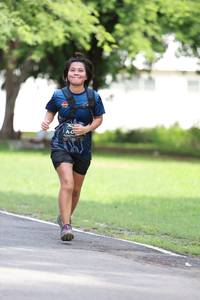 BIB: 
                            <button type="button" onclick="openModal(4995155)" class="btn btn-primary btn-sm float-right btn-popup" data-toggle="modal" data-target=".modal-high-quality">
                        <i class="fas fa-shopping-cart"></i> Add to Cart
                    </button>
                                            <button type="button" onclick="isThisMe(4995155, true)" class="btn btn-success btn-sm float-right btn-popup btn-isme hidden" data-toggle="tooltip" data-placement="bottom" title="นี่คือรูปของคุณใช่ไหม คลิกที่นี่เพื่อเอาเข้าอัลบั้ม">
                        <i class="fas fa-plus"></i> Add to album
                    </button>
                    <button type="button" onclick="isThisMe(4995155, false)" class="btn btn-warning btn-sm float-right btn-popup btn-isnotme hidden">
                        <i class="fas fa-ban"></i> Remove from album
                    </button>