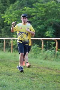 BIB: 0118
                            <button type="button" onclick="openModal(4959753)" class="btn btn-primary btn-sm float-right btn-popup" data-toggle="modal" data-target=".modal-high-quality">
                        <i class="fas fa-shopping-cart"></i> Add to Cart
                    </button>
                                            <button type="button" onclick="isThisMe(4959753, true)" class="btn btn-success btn-sm float-right btn-popup btn-isme hidden" data-toggle="tooltip" data-placement="bottom" title="นี่คือรูปของคุณใช่ไหม คลิกที่นี่เพื่อเอาเข้าอัลบั้ม">
                        <i class="fas fa-plus"></i> Add to album
                    </button>
                    <button type="button" onclick="isThisMe(4959753, false)" class="btn btn-warning btn-sm float-right btn-popup btn-isnotme hidden">
                        <i class="fas fa-ban"></i> Remove from album
                    </button>