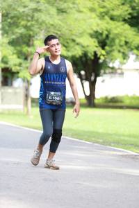 BIB: 1061
                            <button type="button" onclick="openModal(5009905)" class="btn btn-primary btn-sm float-right btn-popup" data-toggle="modal" data-target=".modal-high-quality">
                        <i class="fas fa-shopping-cart"></i> Add to Cart
                    </button>
                                            <button type="button" onclick="isThisMe(5009905, true)" class="btn btn-success btn-sm float-right btn-popup btn-isme hidden" data-toggle="tooltip" data-placement="bottom" title="นี่คือรูปของคุณใช่ไหม คลิกที่นี่เพื่อเอาเข้าอัลบั้ม">
                        <i class="fas fa-plus"></i> Add to album
                    </button>
                    <button type="button" onclick="isThisMe(5009905, false)" class="btn btn-warning btn-sm float-right btn-popup btn-isnotme hidden">
                        <i class="fas fa-ban"></i> Remove from album
                    </button>