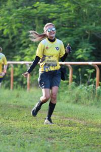 BIB: 0392
                            <button type="button" onclick="openModal(4961077)" class="btn btn-primary btn-sm float-right btn-popup" data-toggle="modal" data-target=".modal-high-quality">
                        <i class="fas fa-shopping-cart"></i> Add to Cart
                    </button>
                                            <button type="button" onclick="isThisMe(4961077, true)" class="btn btn-success btn-sm float-right btn-popup btn-isme hidden" data-toggle="tooltip" data-placement="bottom" title="นี่คือรูปของคุณใช่ไหม คลิกที่นี่เพื่อเอาเข้าอัลบั้ม">
                        <i class="fas fa-plus"></i> Add to album
                    </button>
                    <button type="button" onclick="isThisMe(4961077, false)" class="btn btn-warning btn-sm float-right btn-popup btn-isnotme hidden">
                        <i class="fas fa-ban"></i> Remove from album
                    </button>