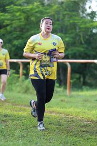 BIB: 043
                            <button type="button" onclick="openModal(4961465)" class="btn btn-primary btn-sm float-right btn-popup" data-toggle="modal" data-target=".modal-high-quality">
                        <i class="fas fa-shopping-cart"></i> Add to Cart
                    </button>
                                            <button type="button" onclick="isThisMe(4961465, true)" class="btn btn-success btn-sm float-right btn-popup btn-isme hidden" data-toggle="tooltip" data-placement="bottom" title="นี่คือรูปของคุณใช่ไหม คลิกที่นี่เพื่อเอาเข้าอัลบั้ม">
                        <i class="fas fa-plus"></i> Add to album
                    </button>
                    <button type="button" onclick="isThisMe(4961465, false)" class="btn btn-warning btn-sm float-right btn-popup btn-isnotme hidden">
                        <i class="fas fa-ban"></i> Remove from album
                    </button>