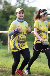 BIB: 0376, 0063
                            <button type="button" onclick="openModal(4964136)" class="btn btn-primary btn-sm float-right btn-popup" data-toggle="modal" data-target=".modal-high-quality">
                        <i class="fas fa-shopping-cart"></i> Add to Cart
                    </button>
                                            <button type="button" onclick="isThisMe(4964136, true)" class="btn btn-success btn-sm float-right btn-popup btn-isme hidden" data-toggle="tooltip" data-placement="bottom" title="นี่คือรูปของคุณใช่ไหม คลิกที่นี่เพื่อเอาเข้าอัลบั้ม">
                        <i class="fas fa-plus"></i> Add to album
                    </button>
                    <button type="button" onclick="isThisMe(4964136, false)" class="btn btn-warning btn-sm float-right btn-popup btn-isnotme hidden">
                        <i class="fas fa-ban"></i> Remove from album
                    </button>