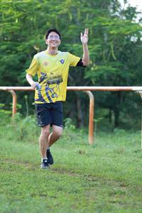 BIB: 0649
                            <button type="button" onclick="openModal(4947094)" class="btn btn-primary btn-sm float-right btn-popup" data-toggle="modal" data-target=".modal-high-quality">
                        <i class="fas fa-shopping-cart"></i> Add to Cart
                    </button>
                                            <button type="button" onclick="isThisMe(4947094, true)" class="btn btn-success btn-sm float-right btn-popup btn-isme hidden" data-toggle="tooltip" data-placement="bottom" title="นี่คือรูปของคุณใช่ไหม คลิกที่นี่เพื่อเอาเข้าอัลบั้ม">
                        <i class="fas fa-plus"></i> Add to album
                    </button>
                    <button type="button" onclick="isThisMe(4947094, false)" class="btn btn-warning btn-sm float-right btn-popup btn-isnotme hidden">
                        <i class="fas fa-ban"></i> Remove from album
                    </button>